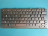 Tastatura Toshiba NB200 NB201 NB-200 NB-201 T110 T115 NSK-TJ00F 9Z.N2P82.00F