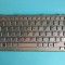 Tastatura Toshiba NB200 NB201 NB-200 NB-201 T110 T115 NSK-TJ00F 9Z.N2P82.00F