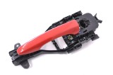 M&acirc;ner exterior ușă dreapta față VOLVO V40 Hatchback 2014 OEM: 31276168,31276169 12051836