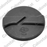 Buson vas expansiune Seat Arosa, Inca; VW Caddy II, Lupo I, Polo, Polo III Motor 1.0, 1.2 TDI 3L, 1.4, 1.4 16V, 1.4 FSI, 1.4 i, 1.4 TDI, 1.6, 1.6