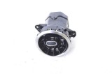 MERCEDES-BENZ B-CLASS Sports Tourer W247 2019 OEM: A17783063007 SKU: 17912203