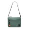 Geantă de umăr MAMMUT Xeron Sacoche 2L dark jade