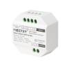 Mi-Light MiBoxer WL-SW1 Smartlife Switch Comutator inteligent Tuya WiFi+2.4G RF switch