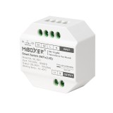 Mi-Light MiBoxer WL-SW1 Smartlife Switch Comutator inteligent Tuya WiFi+2.4G RF switch