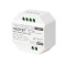 Mi-Light MiBoxer WL-SW1 Smartlife Switch Comutator inteligent Tuya WiFi+2.4G RF switch