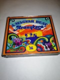 A magyar Beat Aranykora 5 Cd Koncz Zsuzsa Illes Omega Metro Zoran &hellip; 1997 VG+