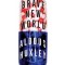 Brave New World and Brave New World Revisited