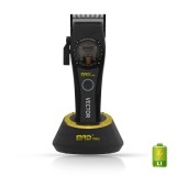 Cumpara ieftin Masina de tuns - MRD - Vector - Black - 11.500 RPM - HC-999