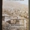 Un macedonean &icirc;n căutarea liniștii - Blagoi Vanghele Breza