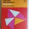 Learning Mathematics, Book One, Raymond S. Heritage, in engleza, Penguin