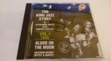 The king jazz story - 213