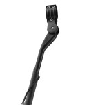 Cric pentru biciclete reglabil Henmi HMF-Q01 pentru roti intre 24 si 29 inchi