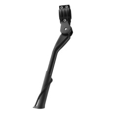 Cric pentru biciclete reglabil Henmi HMF-Q01 pentru roti intre 24 si 29 inchi
