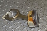 Piston BMW 3 Coupe E92 2011 OEM: 92l94 13974706