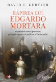 Răpirea lui Edgardo Mortara, Litera