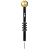 Surubelnita 2UUL SD87, Torx Plus (4IP)