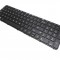 Tastatura laptop HP Zbook 15 G3 17 G3