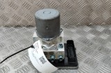 Pompa ABS BMW X3 G01, F97 2020 OEM: 5A06E00,5A06E01 22617487
