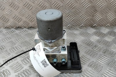 Pompa ABS BMW X3 G01, F97 2020 OEM: 5A06E00,5A06E01 22617487 foto