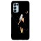 Husa compatibila cu Oppo A72 4G model Soul surfer, Silicon, TPU, Viceversa