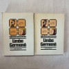 Emilia Savin - Limba germana - Curs practic - 2 Vol.