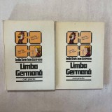 Emilia Savin - Limba germana - Curs practic - 2 Vol.