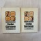 Emilia Savin - Limba germana - Curs practic - 2 Vol.
