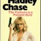 James Hadley Chase - The Vulture Is a Patient Bird