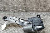 Motor ștergător VW ID.3 E11 2021 OEM: 10A955119,3397022188,10A955113 22572491