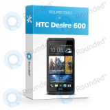 Cutie de instrumente HTC Desire 600