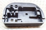 Spuma portbagaj PEUGEOT 2008 II 2021 OEM: 9833201480 21405726