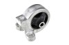 Suport motor Nissan Micra K11 1992-2002, Cube Z10 1998-2002, Dreapta, NTY ZPS-NS-114