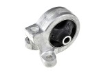 Suport motor Nissan Micra K11 1992-2002, Cube Z10 1998-2002, Dreapta, NTY ZPS-NS-114