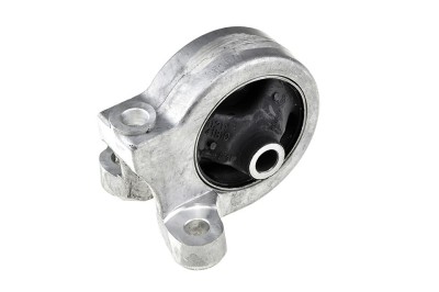 Suport motor Nissan Micra K11 1992-2002, Cube Z10 1998-2002, Dreapta, NTY ZPS-NS-114 foto