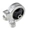 Suport motor Nissan Micra K11 1992-2002, Cube Z10 1998-2002, Dreapta, NTY ZPS-NS-114