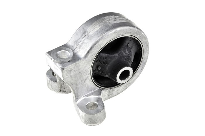 Suport motor Nissan Micra K11 1992-2002, Cube Z10 1998-2002, Dreapta, NTY ZPS-NS-114