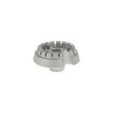 Inel arzător pentru plită BOSCH 00619617 BALAY SIEMENS Original