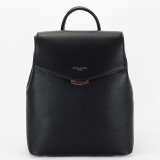 Cumpara ieftin Rucsac negru David Jones CM7492 119