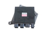 Unitate de control injector de combustibil LEXUS RX _L2_ 2018 OEM: 89871-30040,131000-1770 23844316