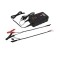Redresor baterie auto OSRAM OEBCS906
