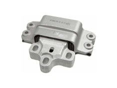 Suport motor Audi A3 (8p1) 05.03-12.13, A3 Sportback (8pa) 09.04-12.15; Seat Altea (5p1) 03.04-12.15, Fata, 2.0 TDi, 2.0 TDi 16V, 2.0 TFSI, 2.0 TDI 1