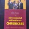 Antrenamentul Abilitatilor de Comunicare (Vol. I) - Stefan Prutianu