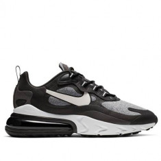 Pantofi Barbati Nike Air Max 270 React AO4971001 foto