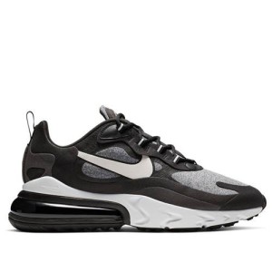 air max 270 45.5