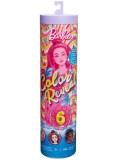 Papusa Barbie Color Reveal Rainbow Series (hrk06)