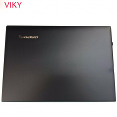 Capac display laptop Lenovo Ideapad Z500 - AP0SY000140H foto