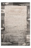 Cumpara ieftin Covor My Frisco Gri 120x170 cm