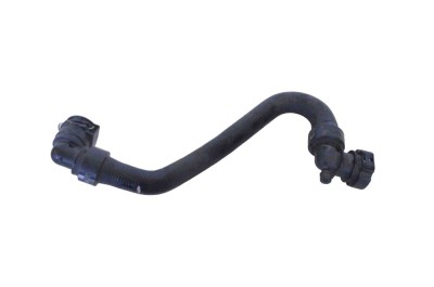 Furtun de lichid de răcire OPEL MOKKA 2022 OEM: CSE1151511 18110433 foto