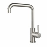 BATERIE BUCATARIE FERRO INOX BCQ4 CAMIRO
