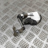 Senzor de nivel &icirc;nălțime st&acirc;nga spate PORSCHE PANAMERA 971 2018 OEM: 4M0907503 30619089